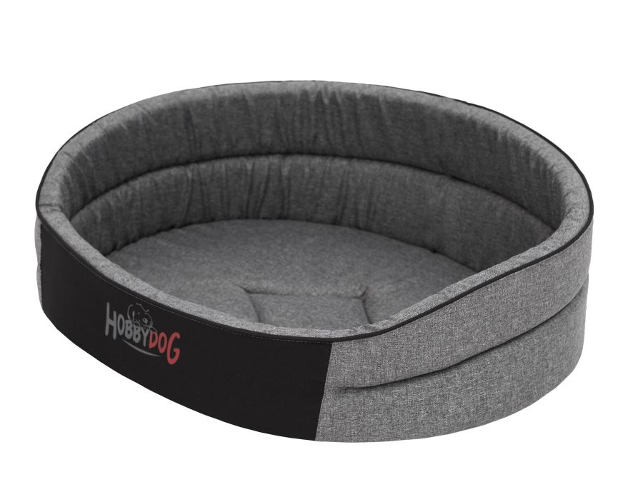 Hundebett 