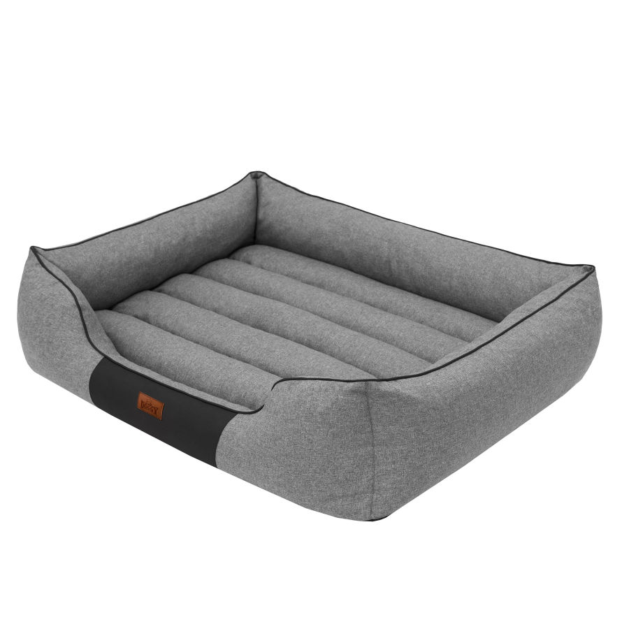 Hundebett 