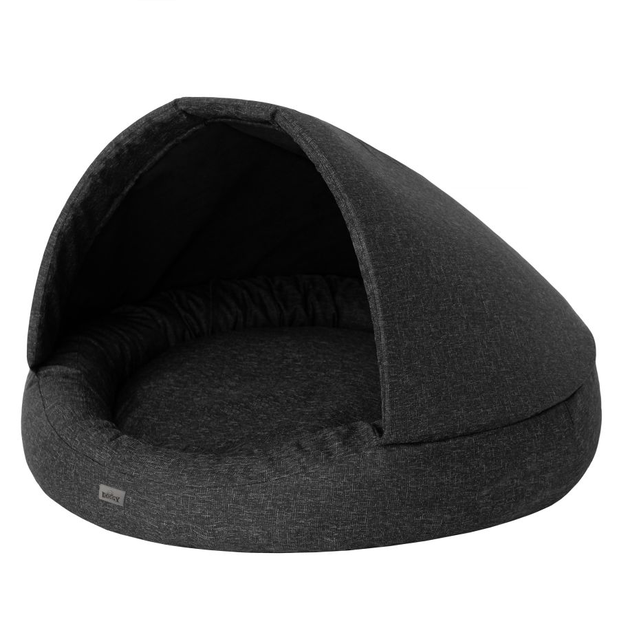 Hundebett 2in1 