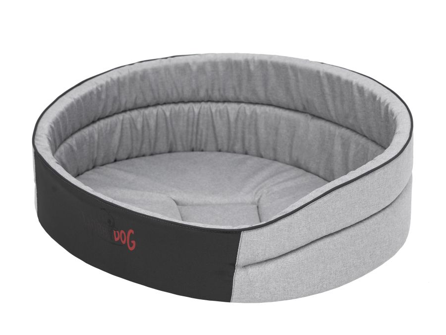 Hundebett 