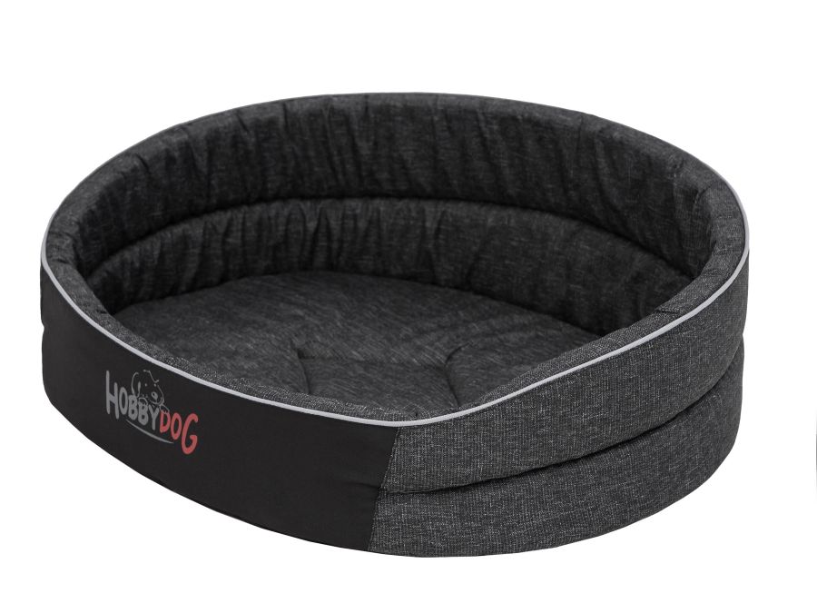 Hundebett 