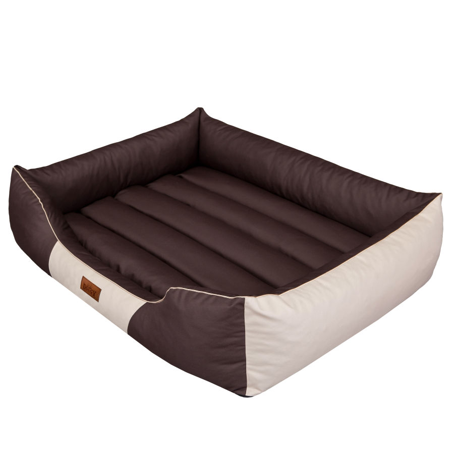 Hundebett 